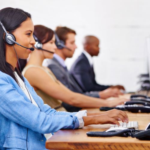 Evren Bpo